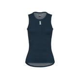 Underwear Camisilla Ciclismo Mujer Suarez Chain Stain 2.4